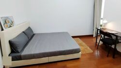 The Springs (D11), Apartment #561224031